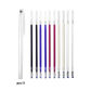06-10pcs with cover
