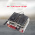 Slide image d90a1ef5750848348f8538bd9e3c0f41