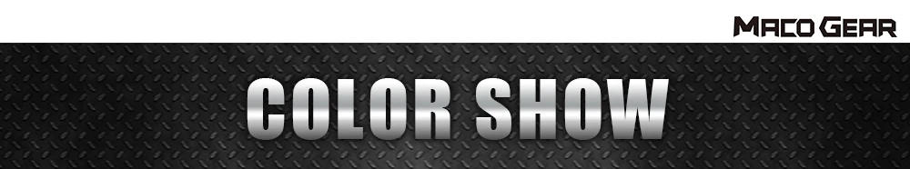 Description Picture 5 of itemTactical Gloves Cycling Outdoor Touch Screen PU Leather Training Sports Climbing Shooting Riding Anti-skid MTB Protective Gear