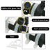 Slide image ea45a130fea04e8e93c76d611fd7b33e