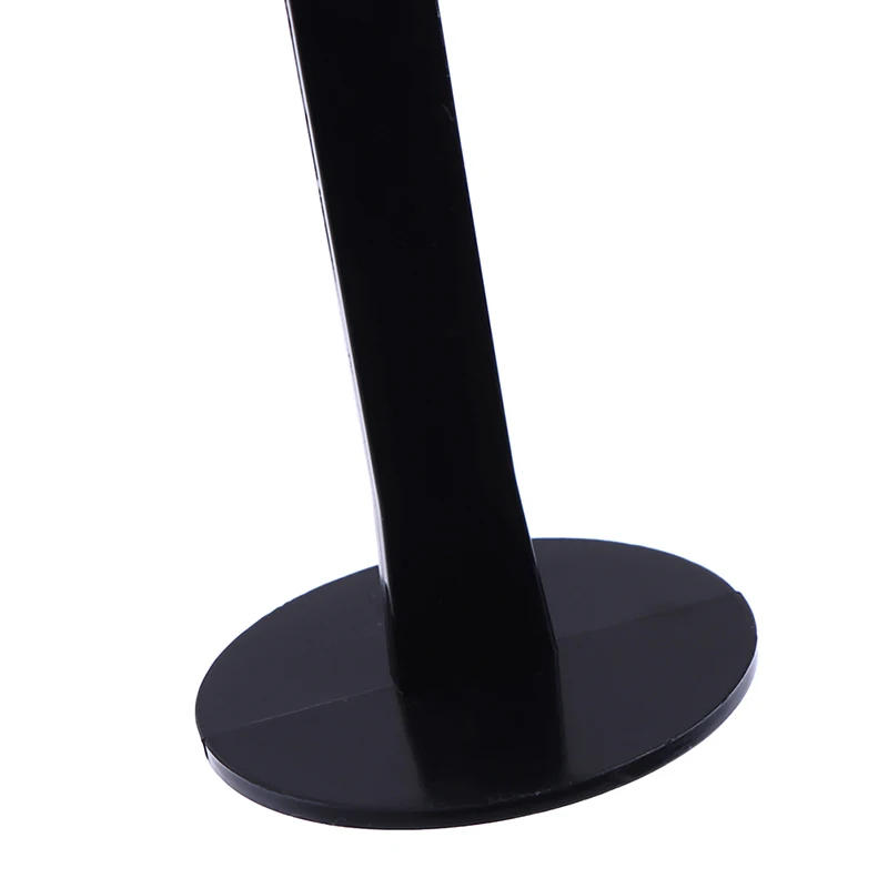 Description Picture 5 of itemCoffee Spoon Tamping Scoop 2 in 1 for Coffee Powder Coffeeware Measuring Tamper Spoon Plastic Kitchen Accessories 1Pcs