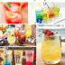 Slide image db6bcd5630534f4a9d306c9d2eb2c09a