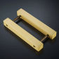 Handle-SB