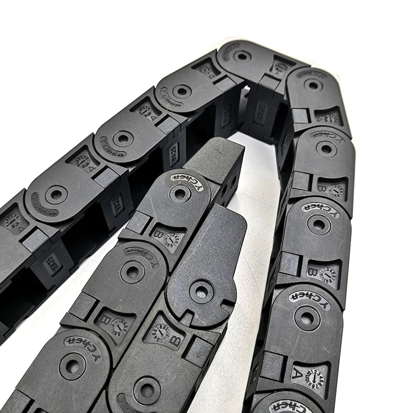 Slide ce03f7f714b0418d8801f69fcb39b43e