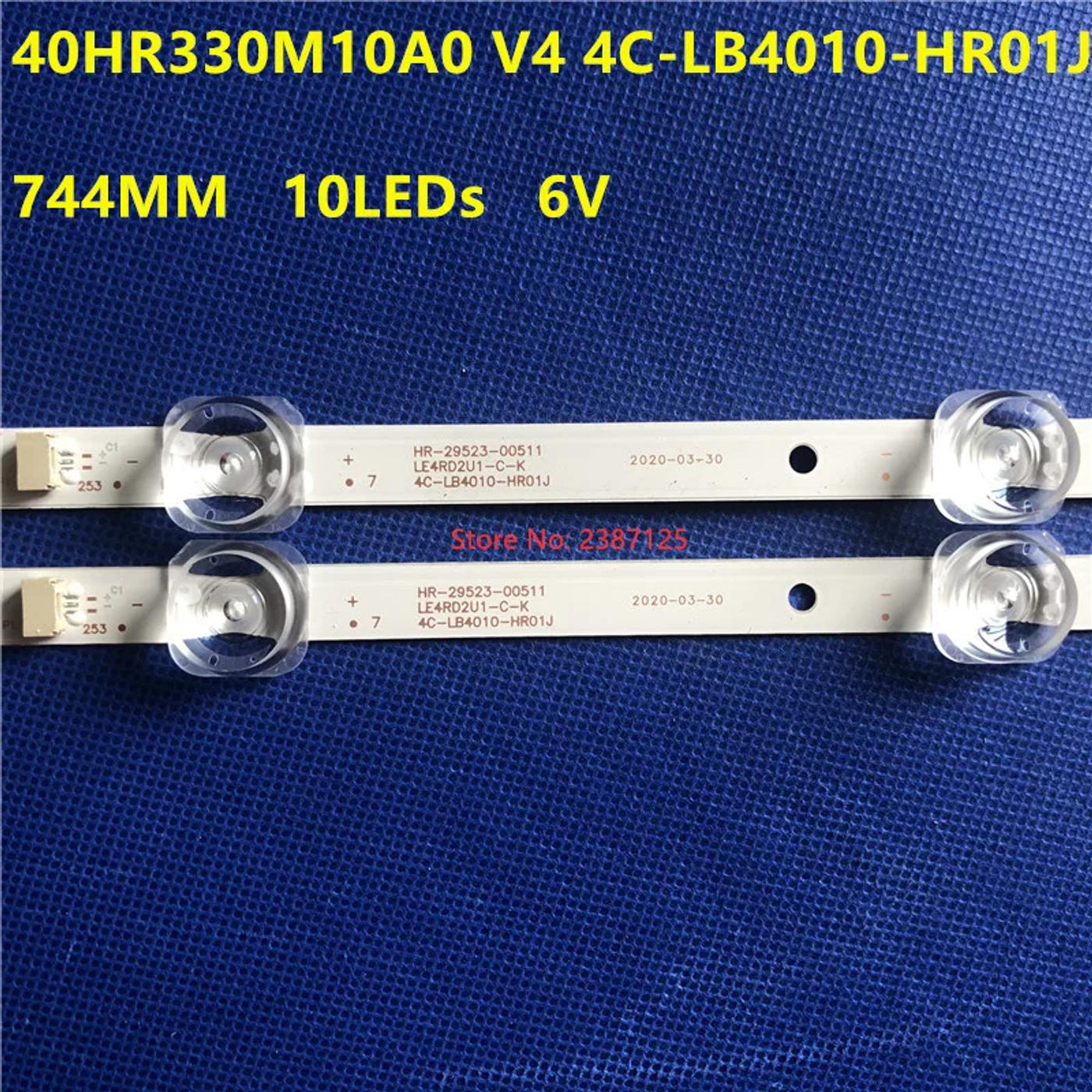 Slide 36c3d0d6617d4fa4b2c9fc4003780433