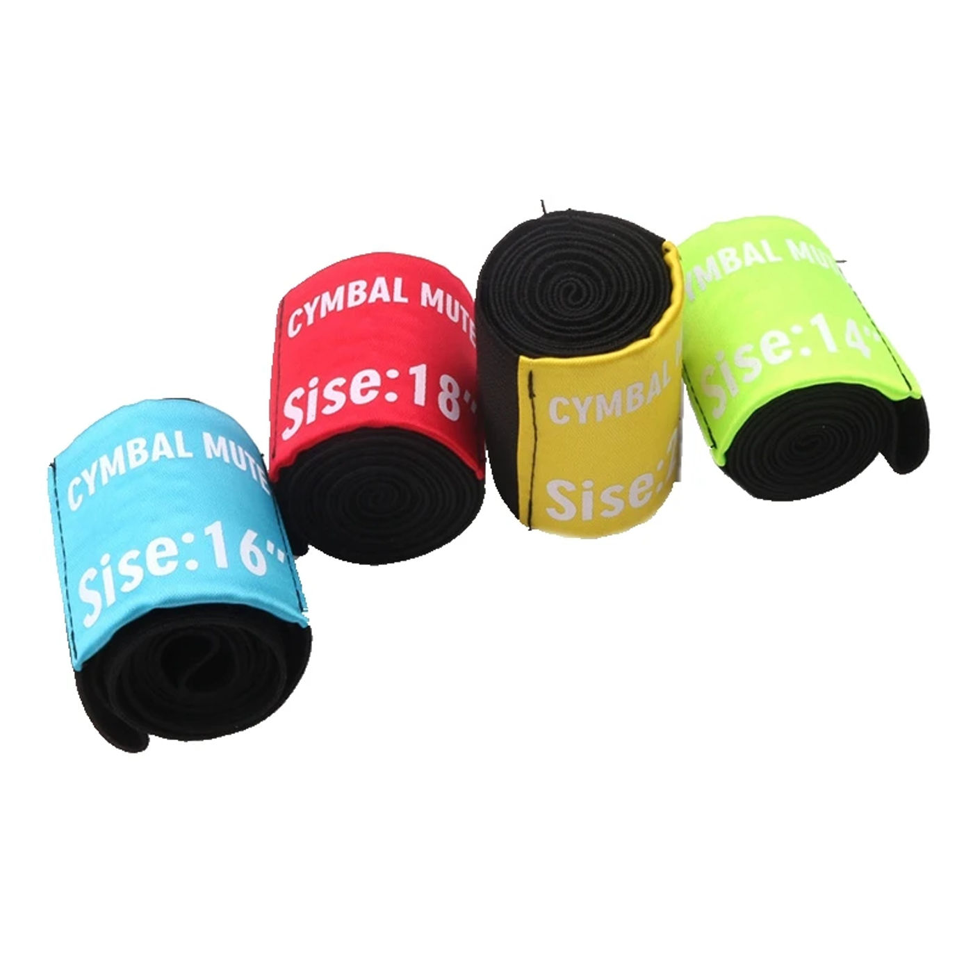 Slide 3d5ff22dc07741fbb3311fbf348394a3