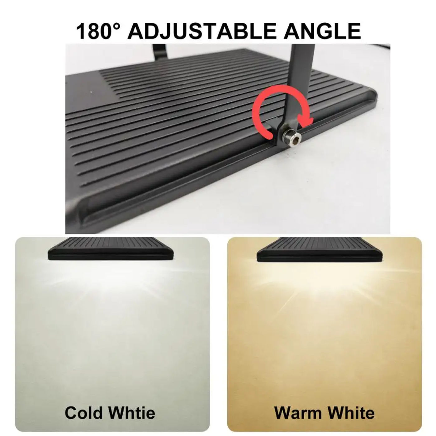 Slide e3c845ce5276430b9f958b2435cc6b4b