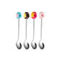 4Pcs Spoon
