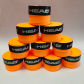 dry orange