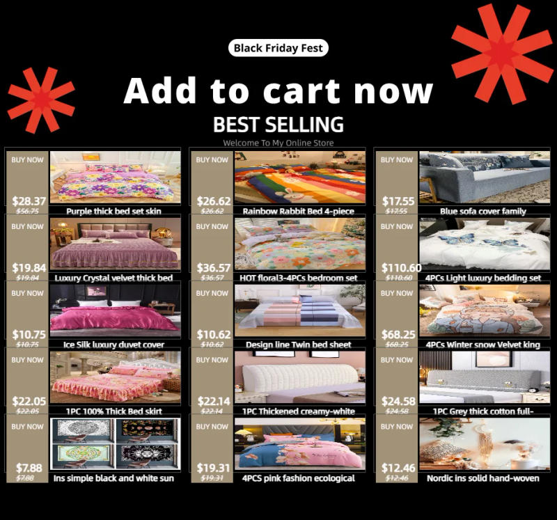 Description Picture 2 of itemSoft Coral Fleece Quilted Bed Head Cover All-inclusive Thicken Velvet Headboard Cover Solid Color Pink Bed Back Protector Cover