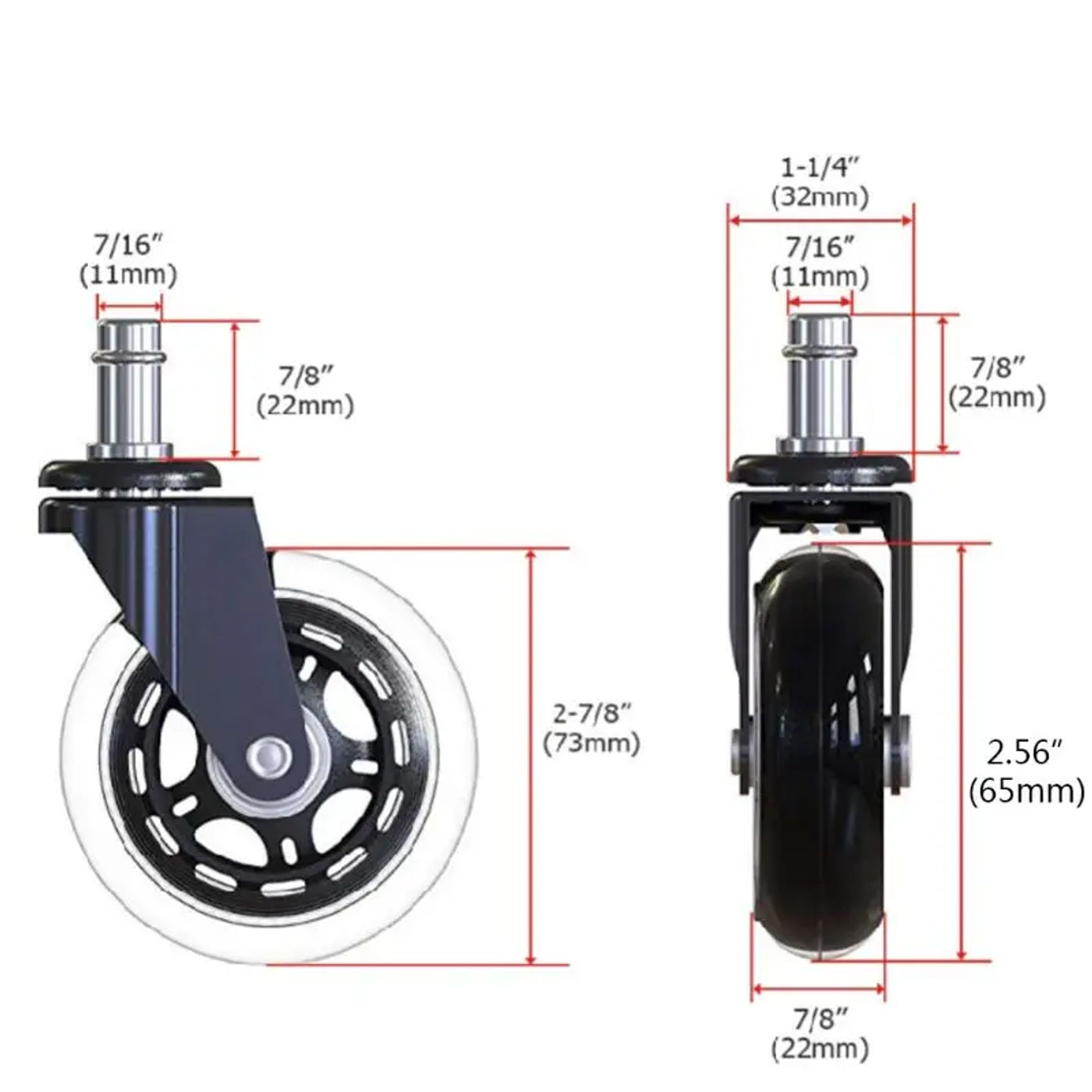 Slide f18db6720c8f4a00a02e9ab922d199a6