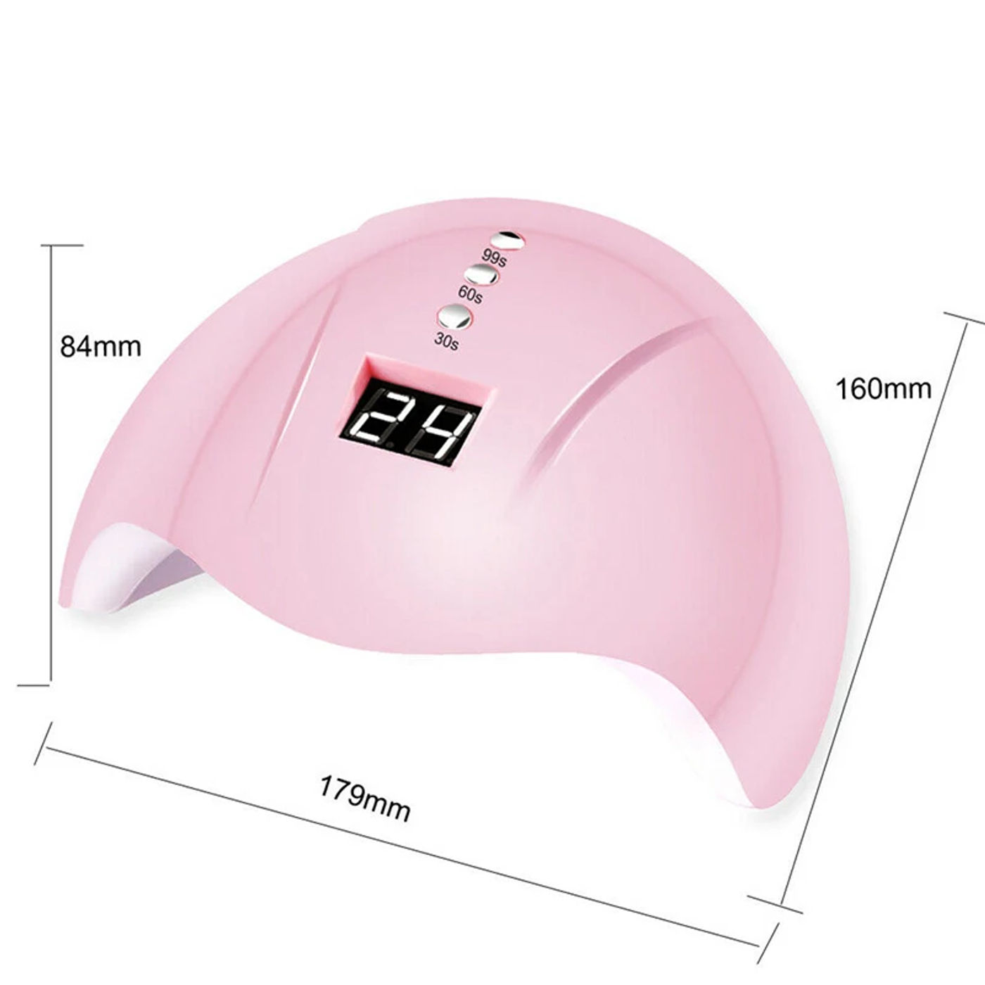 Slide f2d2c9a9197440c09bf8a578a58cc14c
