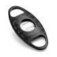 Cigar Cutter 5
