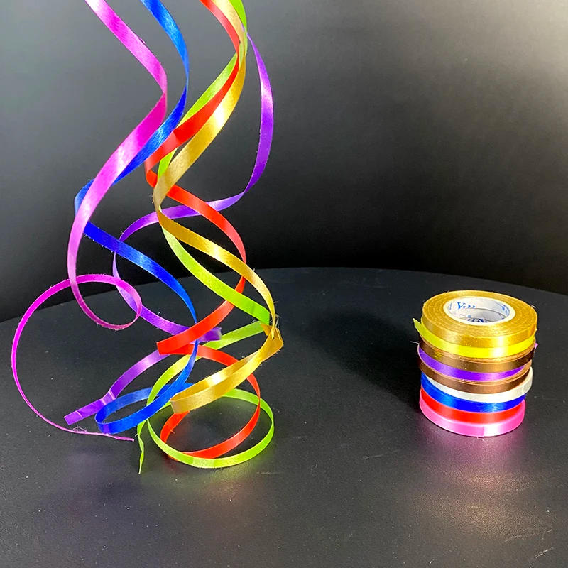 Description Picture 2 of itemNEW Ribbon Balloon Chain Balloon Glue Point Wedding Birthday Party Garland Arch Decoration Supplies Baloon Accessories Wholesale