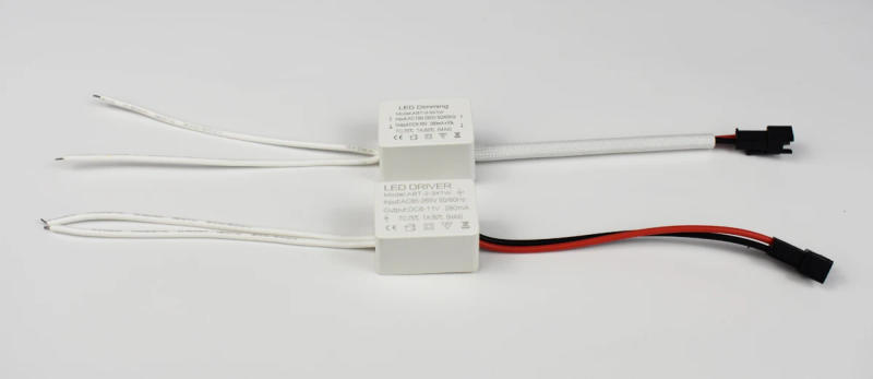 Description Picture 3 of item3W Mini COB LED Spotlights 110V 220V Black Silver White