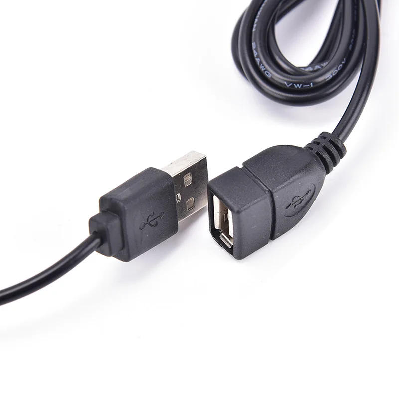 Description Picture 5 of itemUSB Fiber Heater Carbon Electric Heated Jacket Soft Cushion Winter Men Vest Heating Clothes Warmer Pads Keep Warm For Mouse Pad