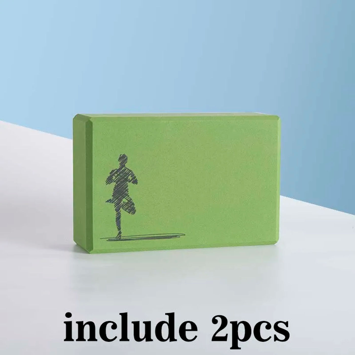 Slide eb3a87bd39d04e97b7c1a0f547297710