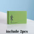 Slide image eb3a87bd39d04e97b7c1a0f547297710