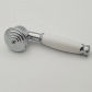 Hand Shower Head B