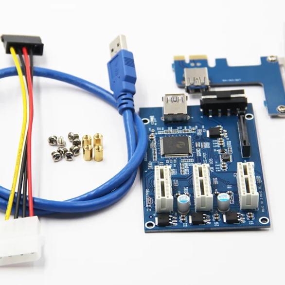 Slide 76bcf29818a542bfab3b4af6bc45a8d3