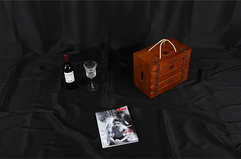 Description Picture 5 of itemBackground Backdrops Studio Photo Green White Black Solid Screen Chroma Key For Photography Shooting Background Cloth Projection