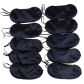 10 eye mask