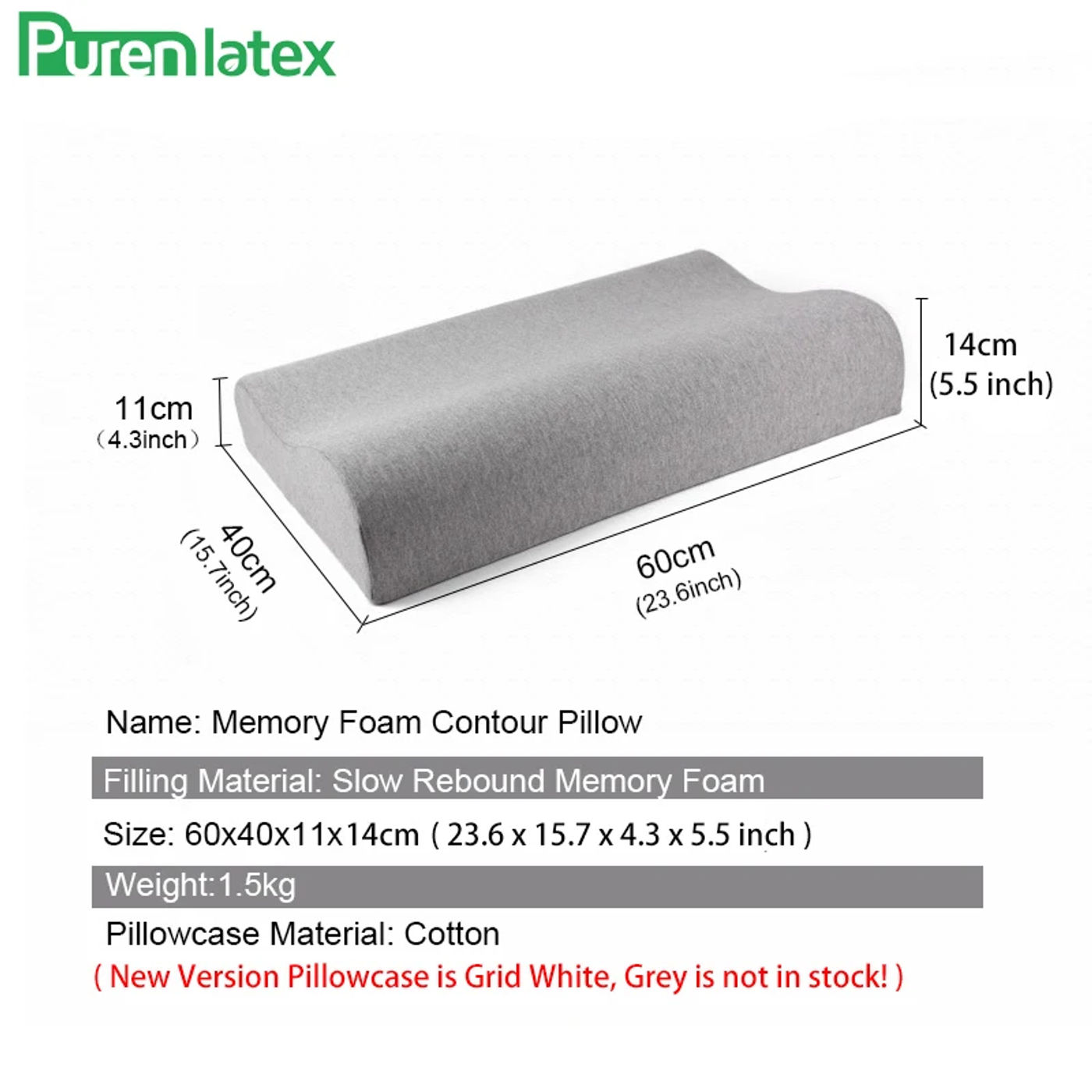 Slide 16ff72a201ee4415beaf34e736f8304a
