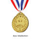 Gold B