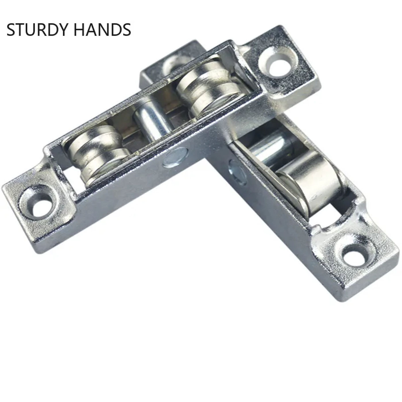 Slide af408aa910ac409f8f40e051392022d4