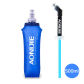 500ml StrawFlask