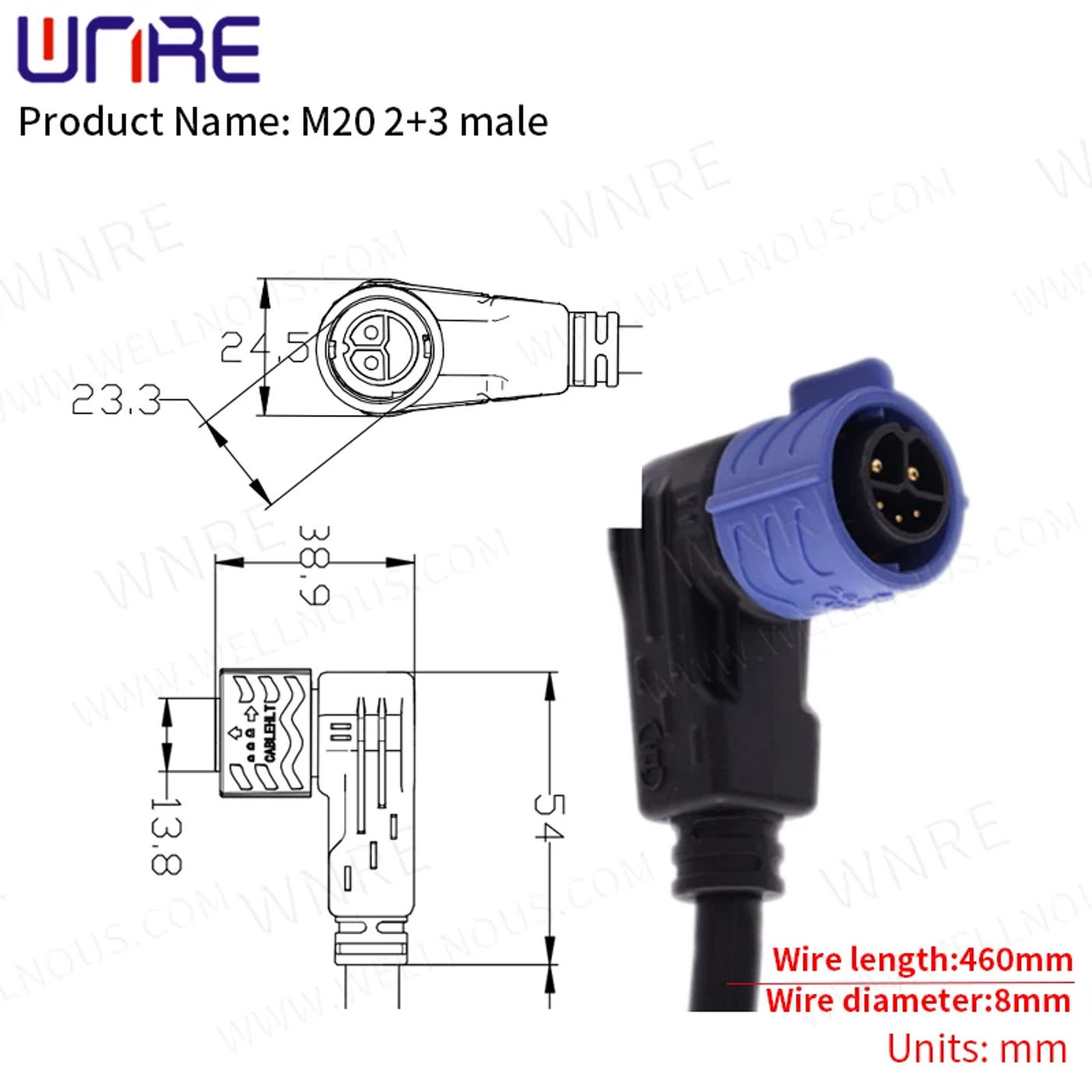 Slide 770dc64833c04d20a7af6ea62f834aa2