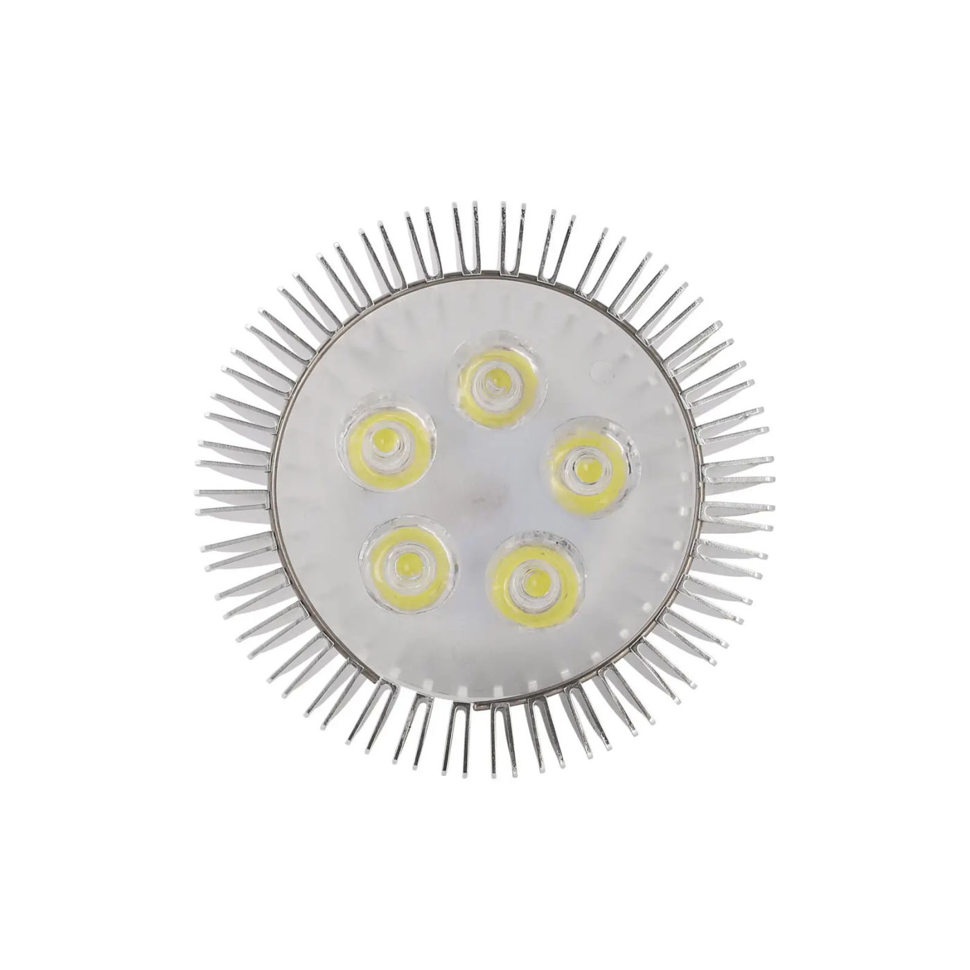 Description Picture 6 of item36W 30W 24W 18W 14W 9W Dimmable Ultra Bright E27 E26 PAR16 PAR30 PAR38 LED Light Bulb Lamp Spotlight Indoor Lighting 110V 220V