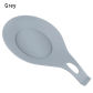 A-grey