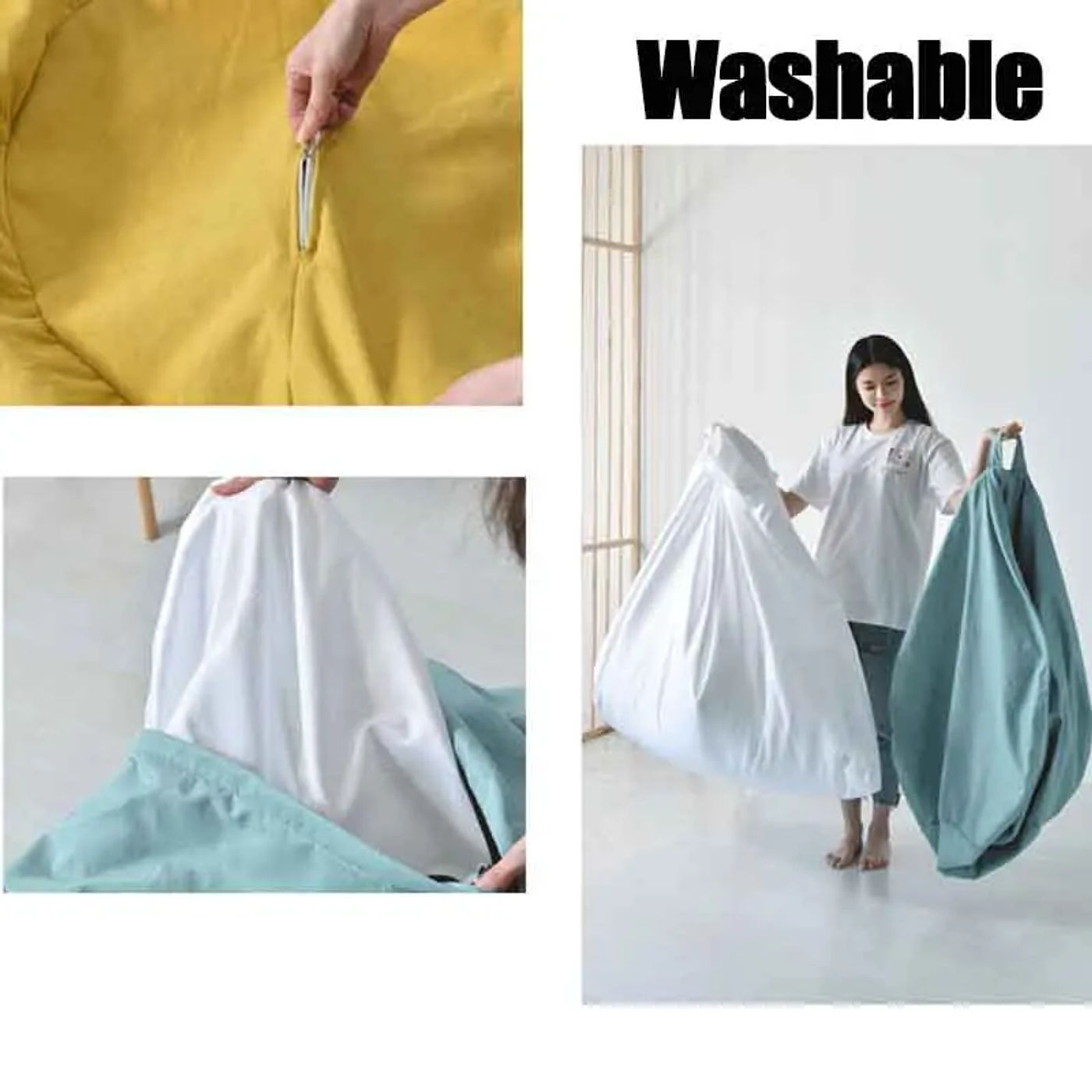 Slide 8852d68852484ca5a5a5b2a58979ce9f