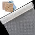 Slide image 7ac4cf0a4bd342f48d12106612fc6ecf