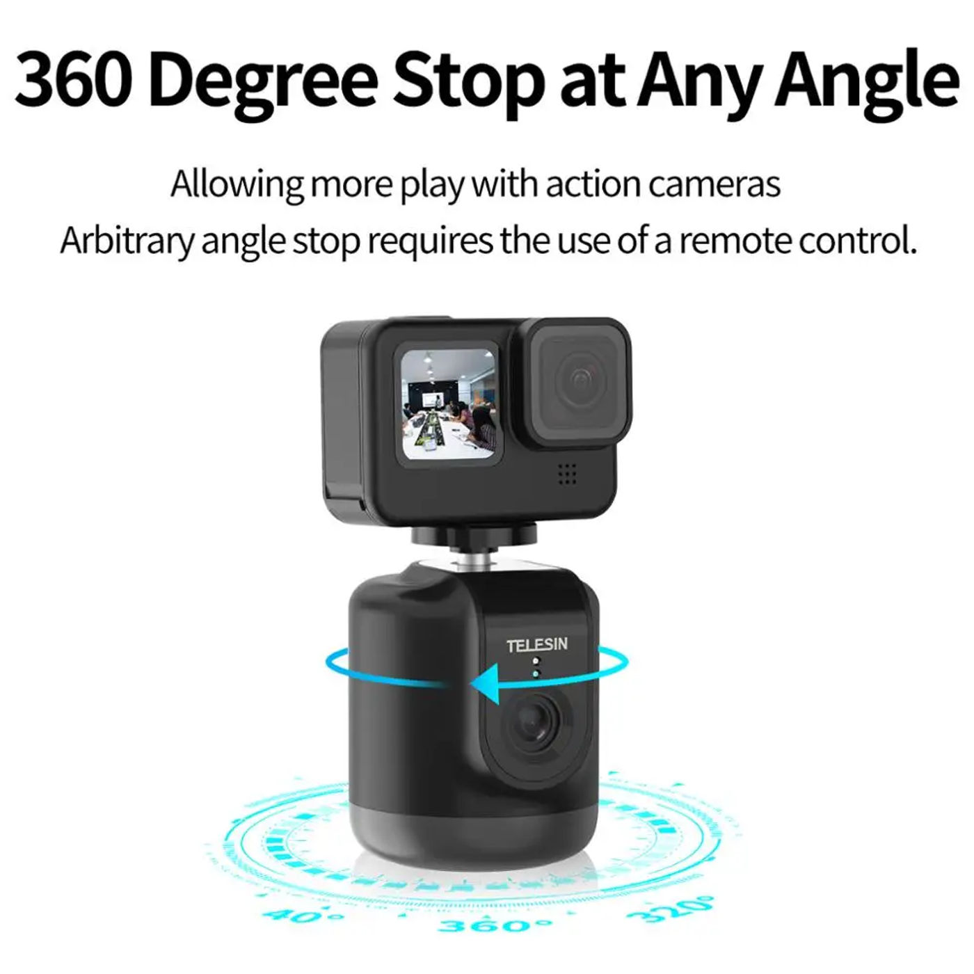 Slide d407a39dfaa34bd8a093de11fc90b3c2