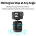 Slide image d407a39dfaa34bd8a093de11fc90b3c2