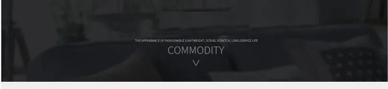 Description Picture 2 of itemNEW LED Downlight 20W Led Track light aluminum Ceiling Rail Track lighting Spot Rail Spotlights