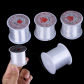 0.35mm -60m
