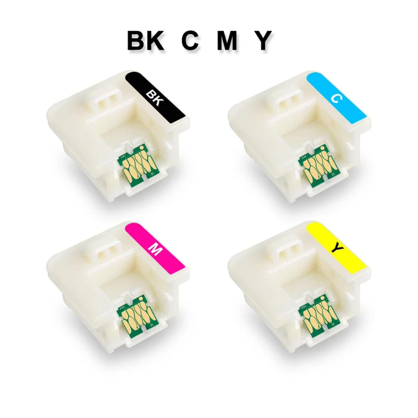 Slide 9cb24bc8fb6e41c79408005b3dbd5c3e