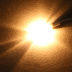Slide image b637fac1347b480d8cbf5ab5e10b96b1