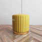 stool D