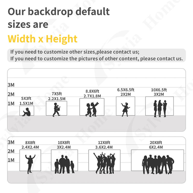 Description Picture 4 of itemDiy Gold Glitter Birthday Party Banner Custom Name Backgrounds Baby Shower Child Name Diy Photography Backdrop Photo Studio Prop