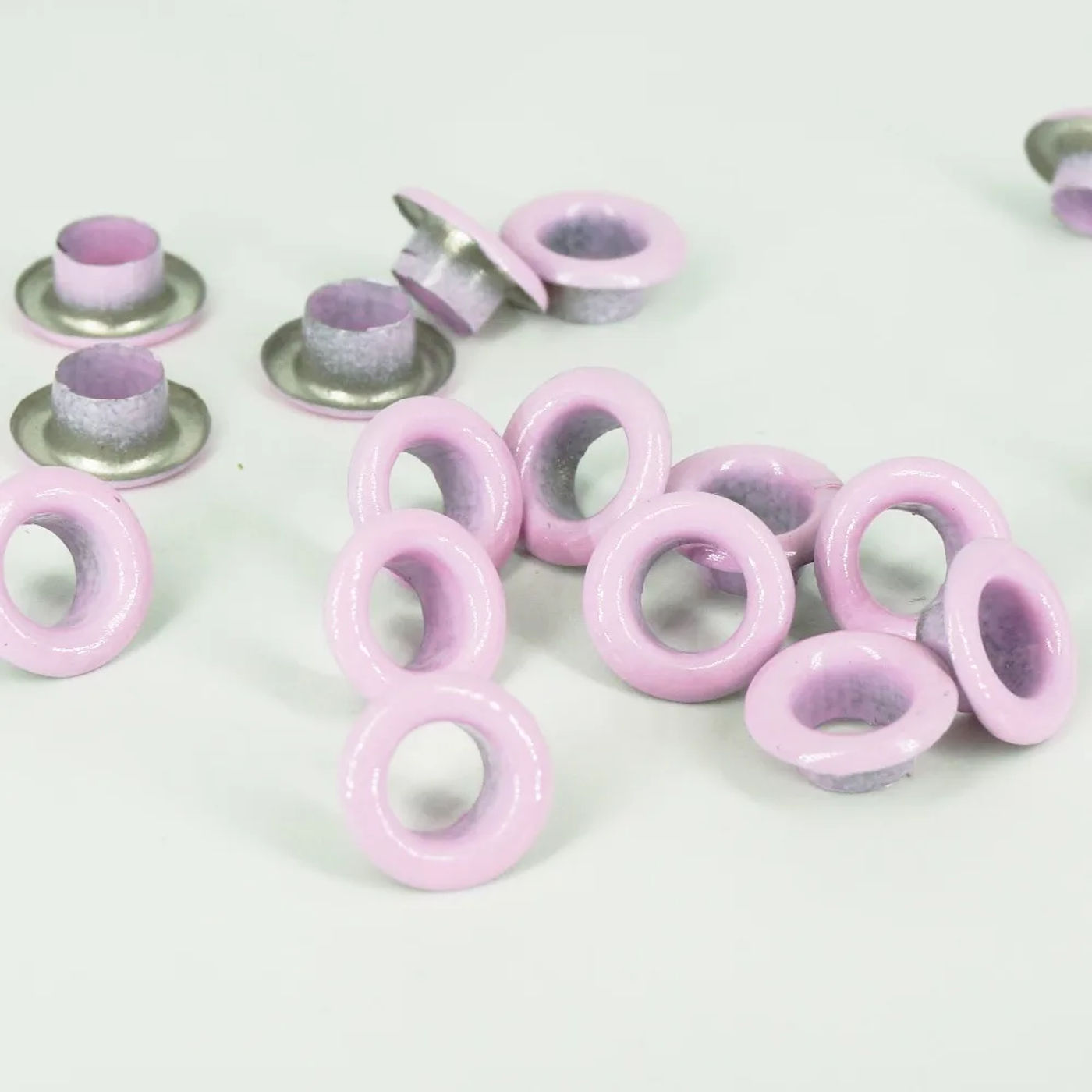 Slide 89c493ec7daa4714b00e8c0b26aba7fd