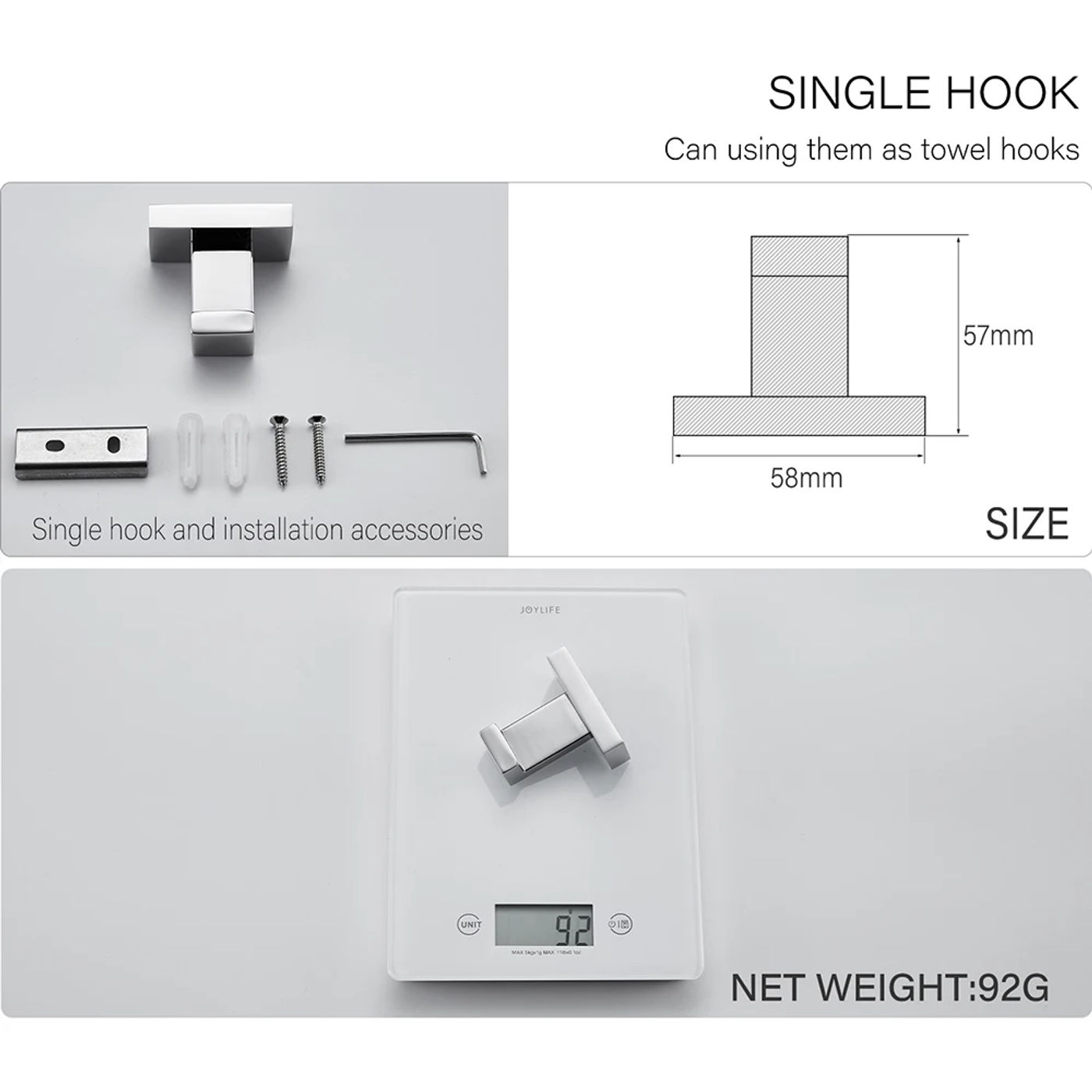 Slide a51384cc290e4ec2a78b31e865920663