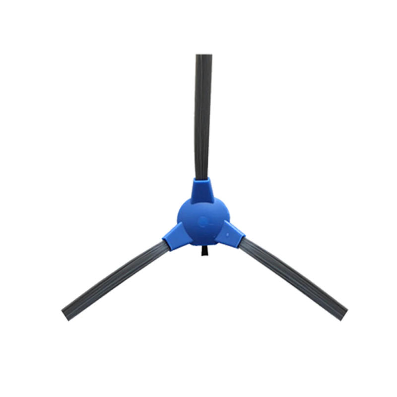 Description Picture 6 of itemRobot side brush HEPA filter For Cecotec Conga Excellence 1090 robot vacuum cleaner parts accessories replacement kit