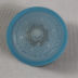 Slide image fea21ee0e40b4a1b910c6c0f052ef1f3