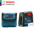 Slide image a6d3c1d0dd3d4b23884642bd792dd1d8