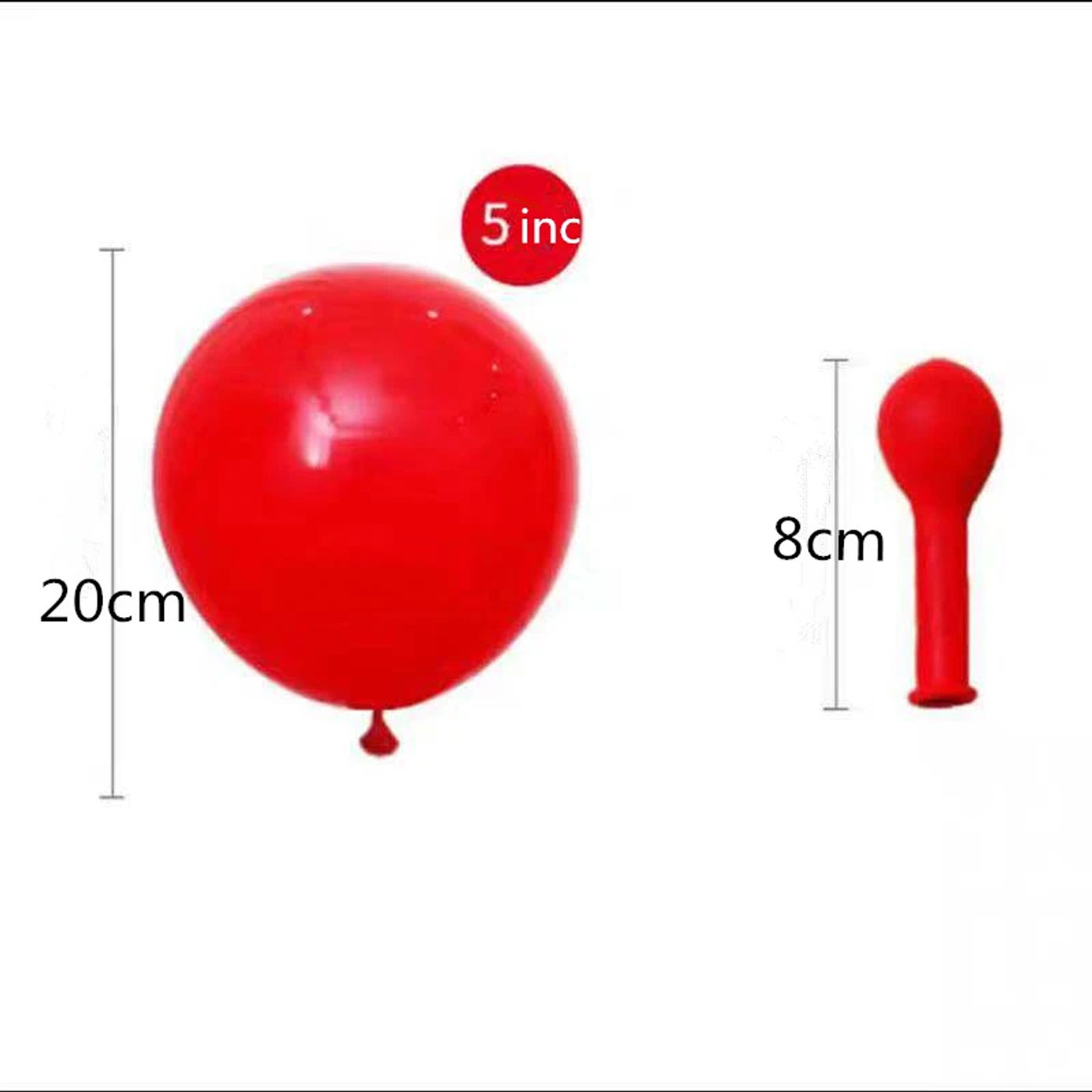 Slide cc16514ef403495e86124c74699278be
