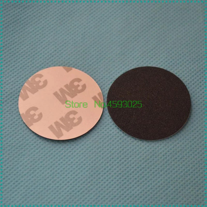 Description Picture 3 of itemRubber Cap Toner Cartridge Plastic Cover for 35MM Printer Toner Powder Cartridge Hole Making Solder Tool